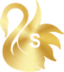 Saraswat Printing Press logo